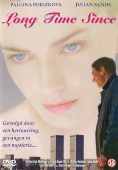 Тайны прошлого (1998)