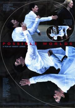 Фильм Возможные миры (2000)