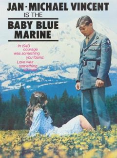 Фильм Парень из морской пехоты (1976)