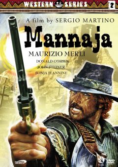Фильм Маннайя (1977)