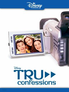 Фильм День из жизни (2002)