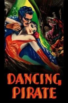 Танцующий пират (1936)
