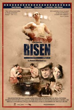 Фильм Преодоление (2010)