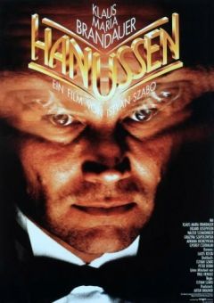 Хануссен (1988)