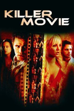 Зимние мертвецы (2008)