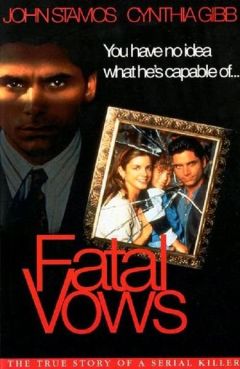Смертельные клятвы: История Александры О'Хара (1994)
