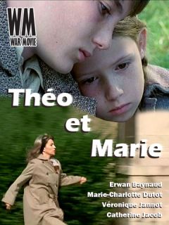 Тэо и Мари (1998)