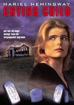 Крик ребенка (1996)