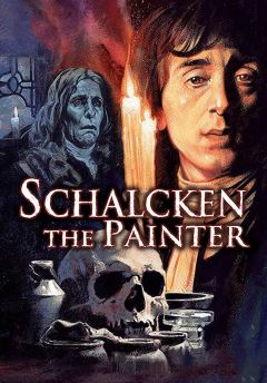 Фильм Художник Схалкен (1979)