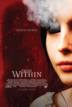 Фильм Изнутри (2008)
