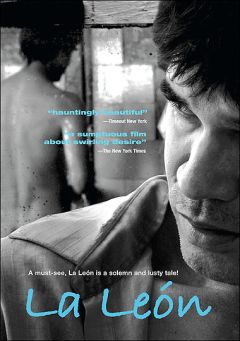 Леон (2007)