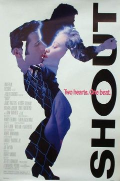 Фильм Крик (1991)