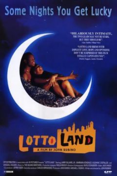 Страна Лотерея (1995)