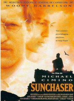 Ловец солнца (1996)