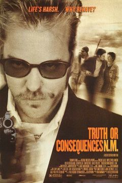Фильм Правда и последствия (1997)