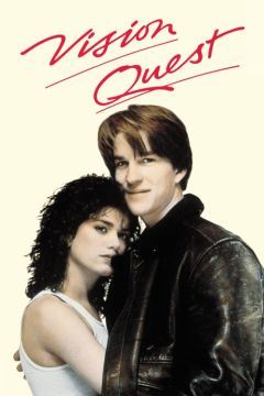 Фильм Зрительный поиск (1985)