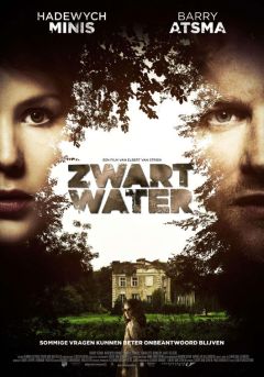 Фильм Черная вода (2009)