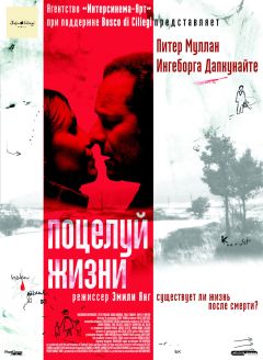 Фильм Поцелуй жизни (2003)