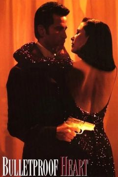 Фильм Киллер (1994)
