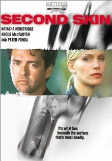 Фильм Двойная жизнь (2000)