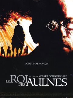 Лесной царь (1996)