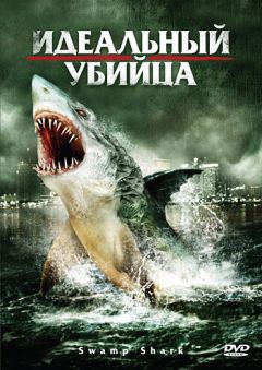 Фильм Идеальный убийца (2011)
