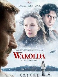 Фильм Вакольда (2013)