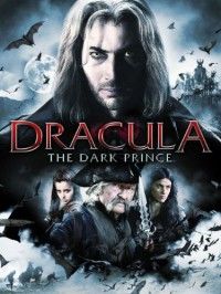 Темный принц (2013)