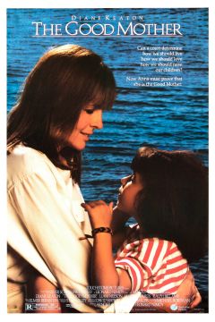 Фильм Хорошая мать (1988)