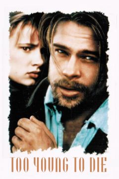 Фильм Умереть молодой (1990)