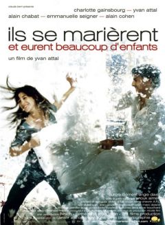 Фильм Они поженились, и у них было много детей (2004)