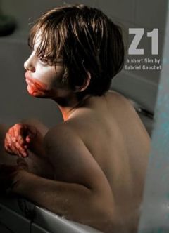 Z1 (2013)