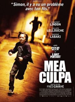 Фильм Расплата (2014)