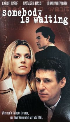 Фильм На грани (1996)
