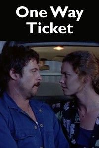 Билет в одну сторону (1997)