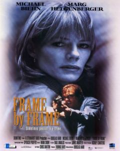 Фильм Головоломка (1996)